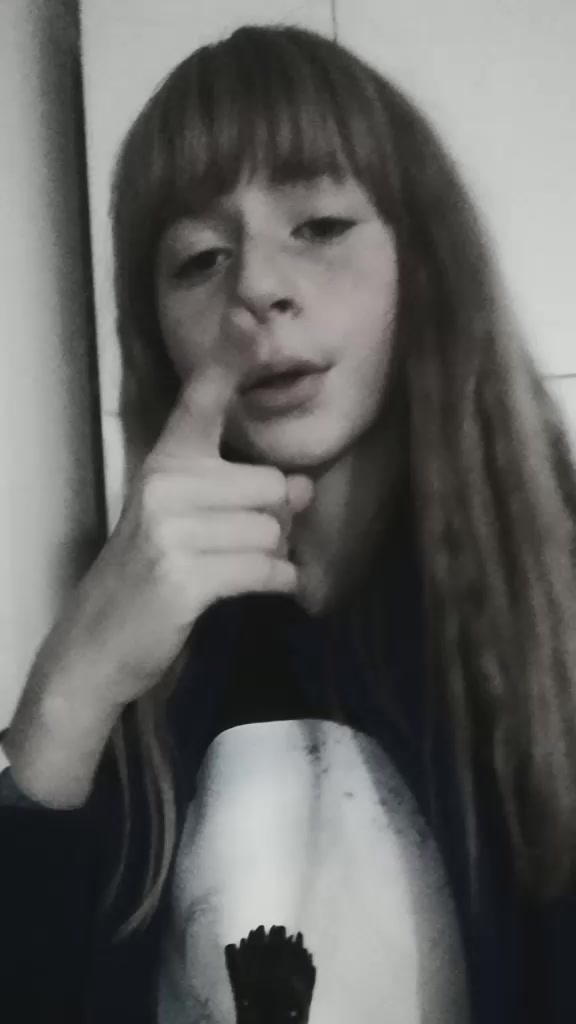 @helihii