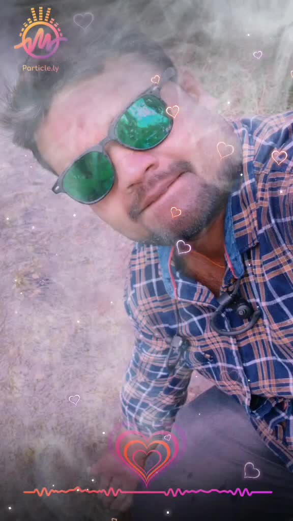 @Kiranraj pujar Yadav