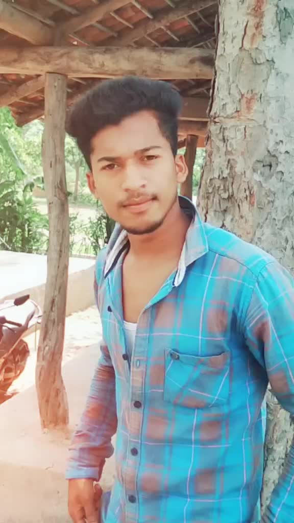 @loly pop ajay