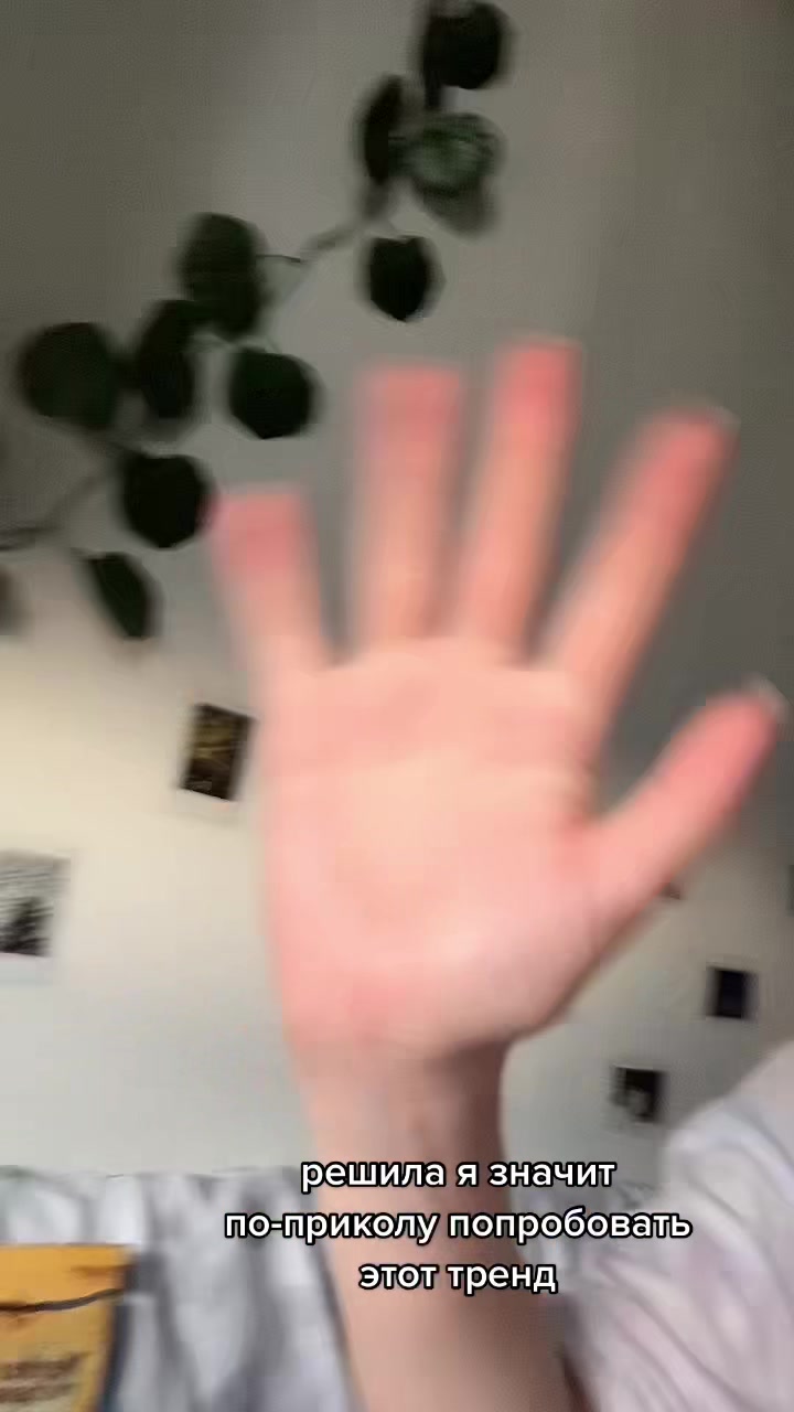 @poli.