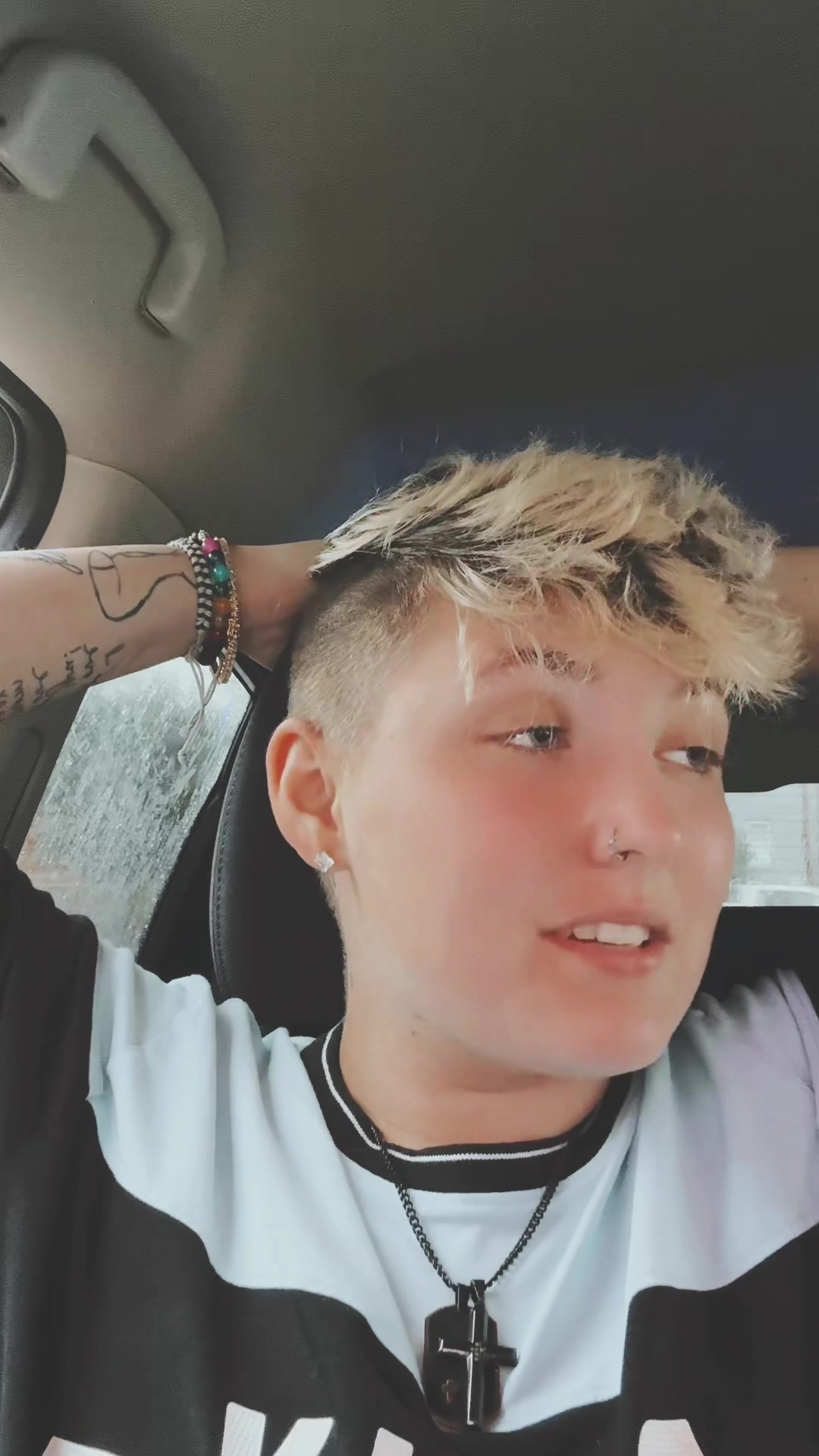 @Savannah🥺🏳️&zwj;🌈