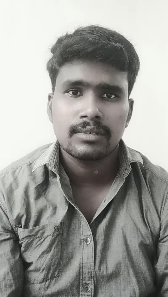 @shakthikumaran.smj