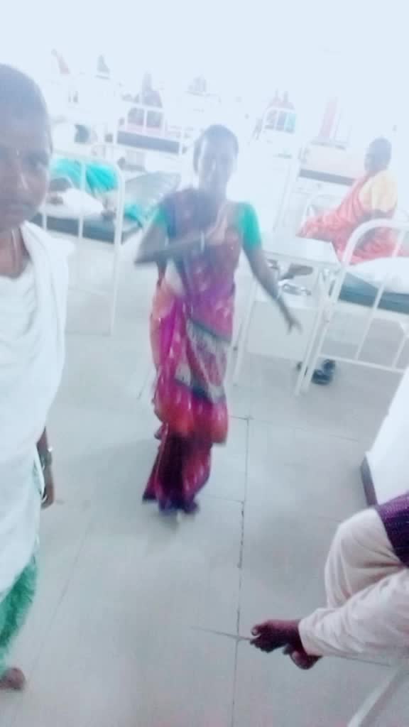 @eswari 9176