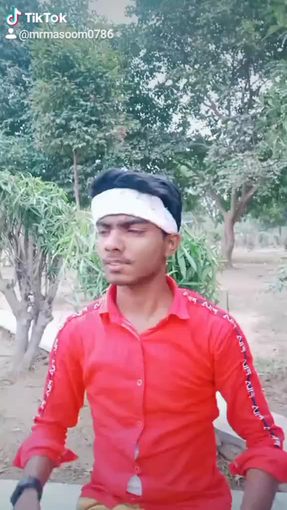 @squad 0.4