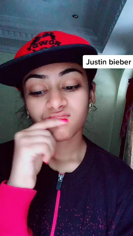 @Rohita_ Rohi ❤️