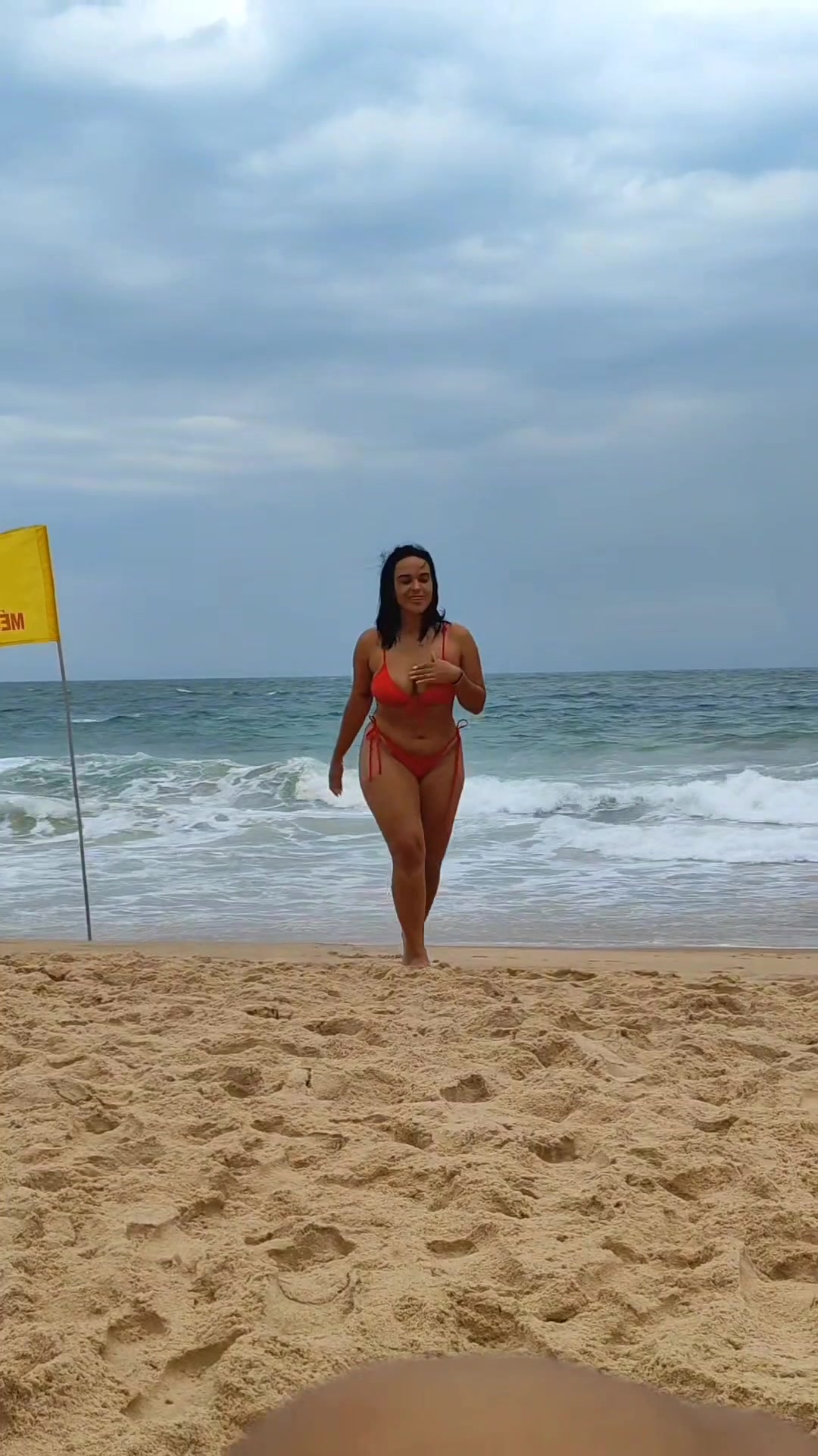 @Samara Ferreira