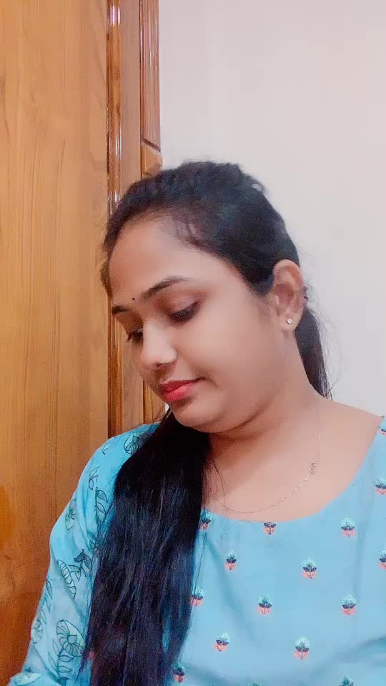 @Itz..bindukallam
