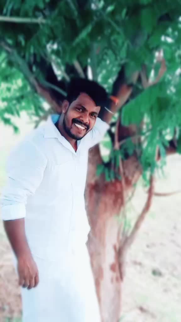 @ch Siva prasad