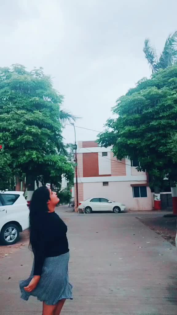 @Yashika makhija23