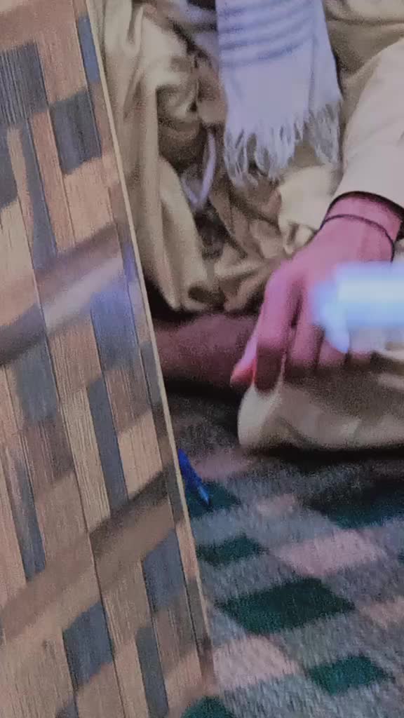 @khan