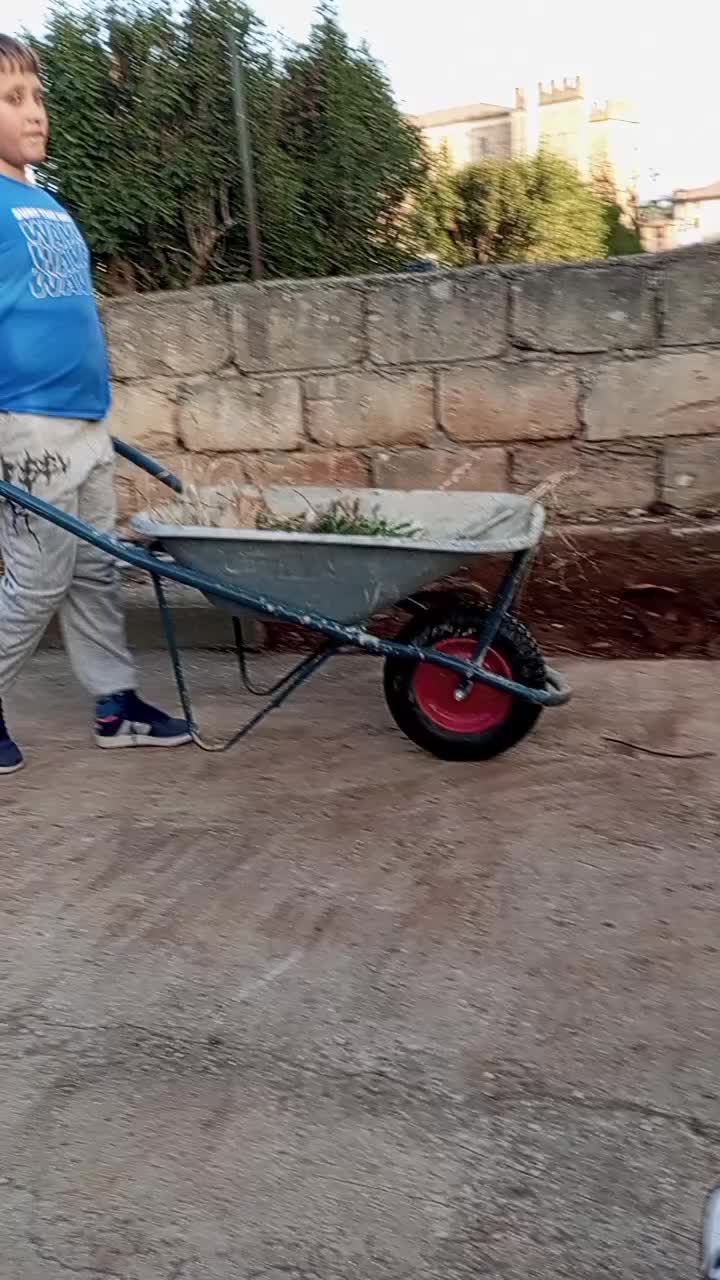 @samueledegiovanni