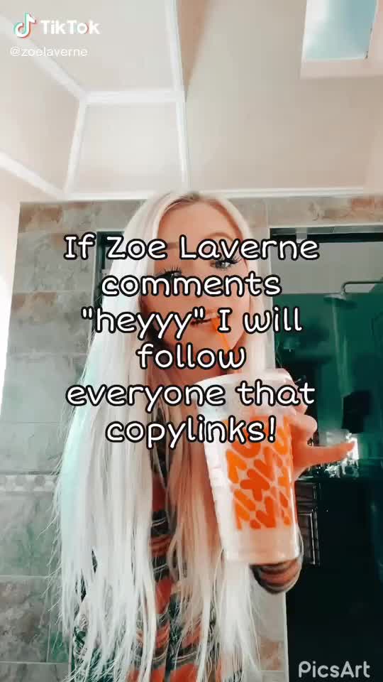 @๐