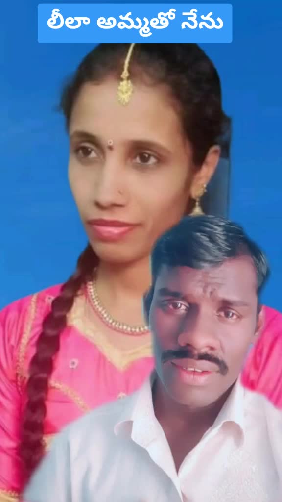 @Devarajkumar deva