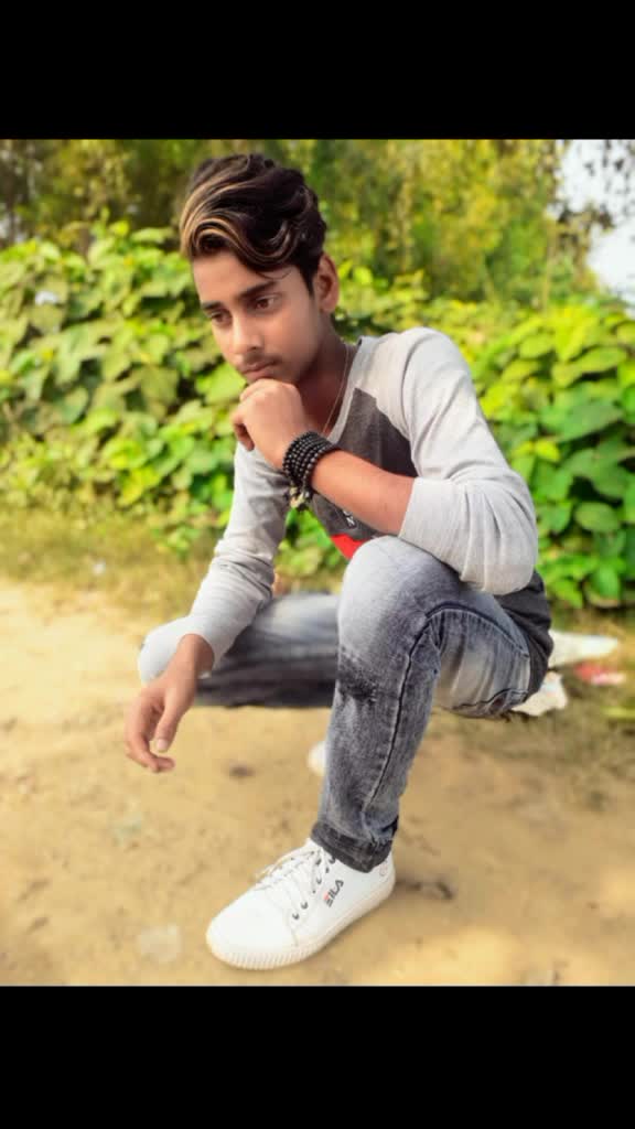 @sonu hazra