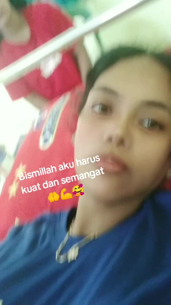 @🐅Ifah Picses🐅