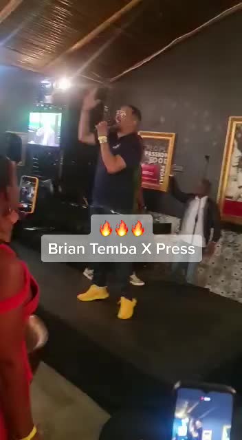 @briantemba