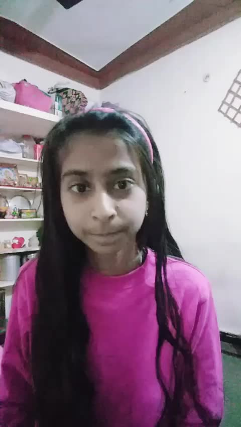 @RCpriyanka