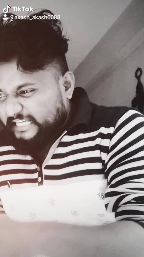 @akash gotmukle