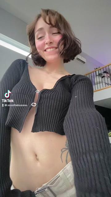 @ZOZO