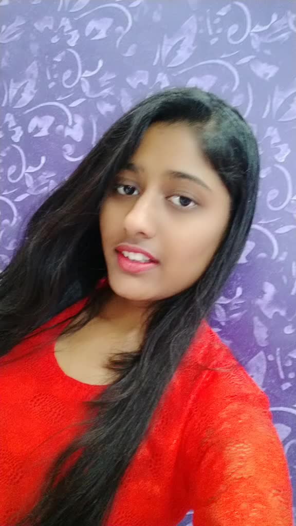 @Himangi