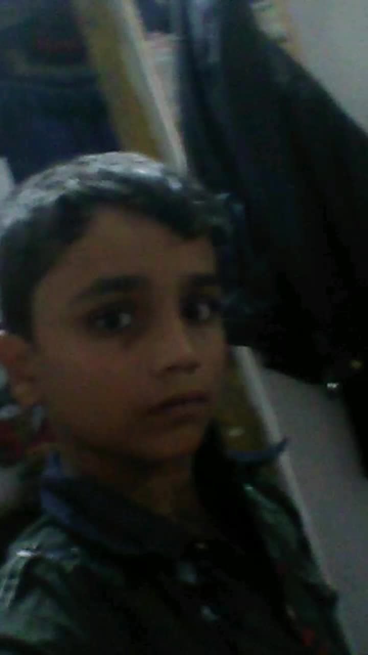 @dudekulahusman786