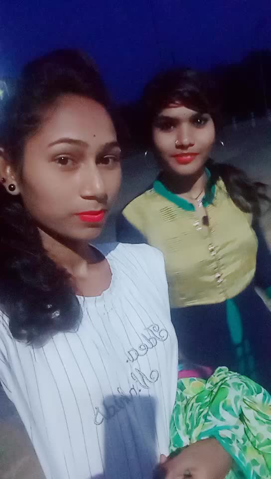 @pooja ๐