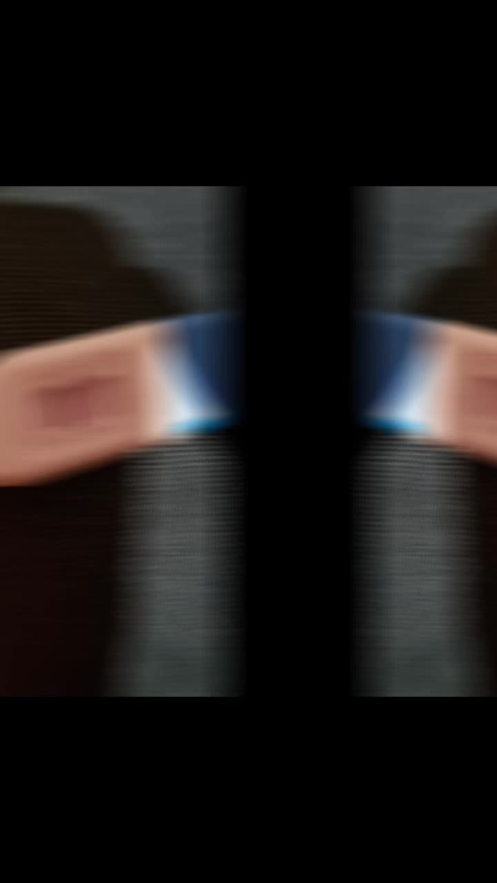 @Ninita Cecilia 😍 tiktok