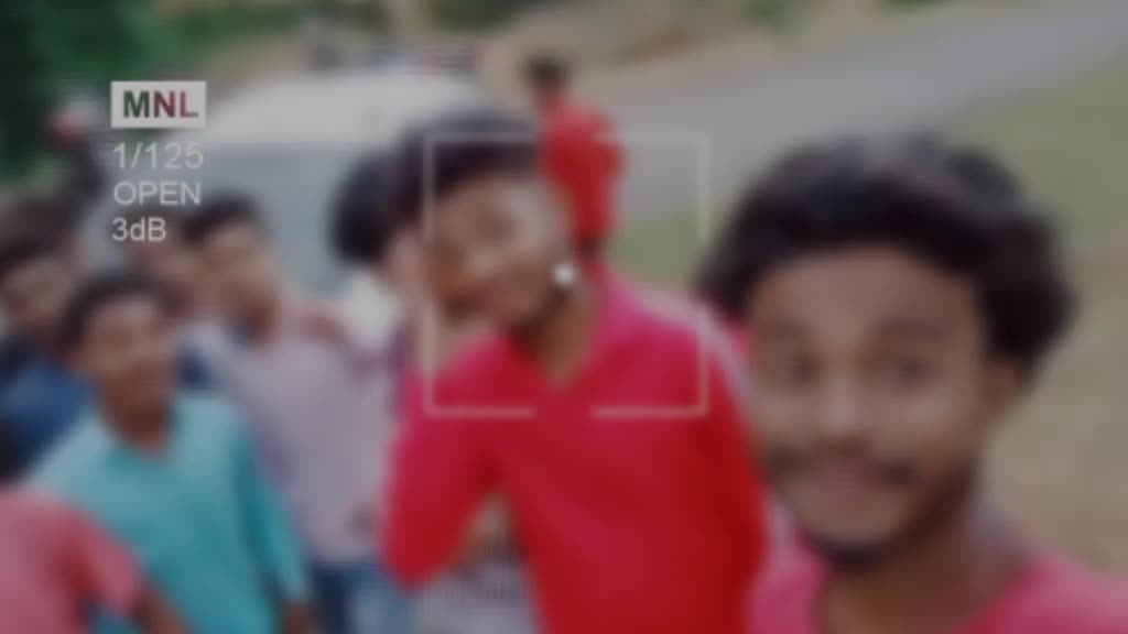 @💕Karan Kumar💕