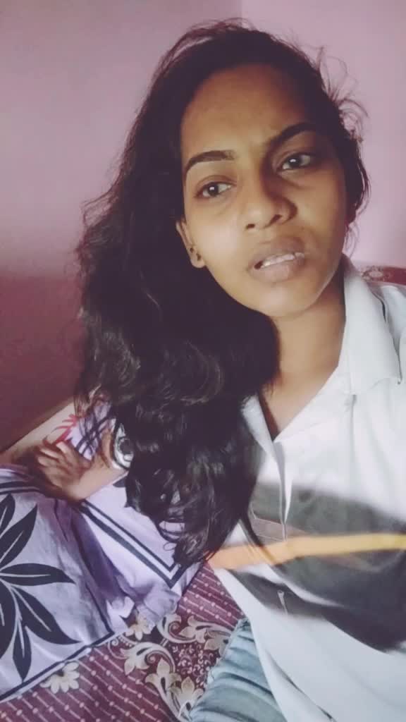 @Thanukiller