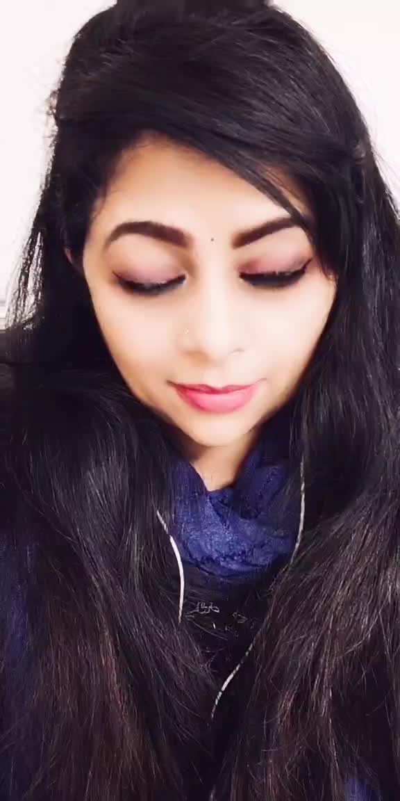 @Induuz...(💯% original 👁️👁️)