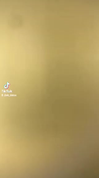 @Dávid a hegyről😊