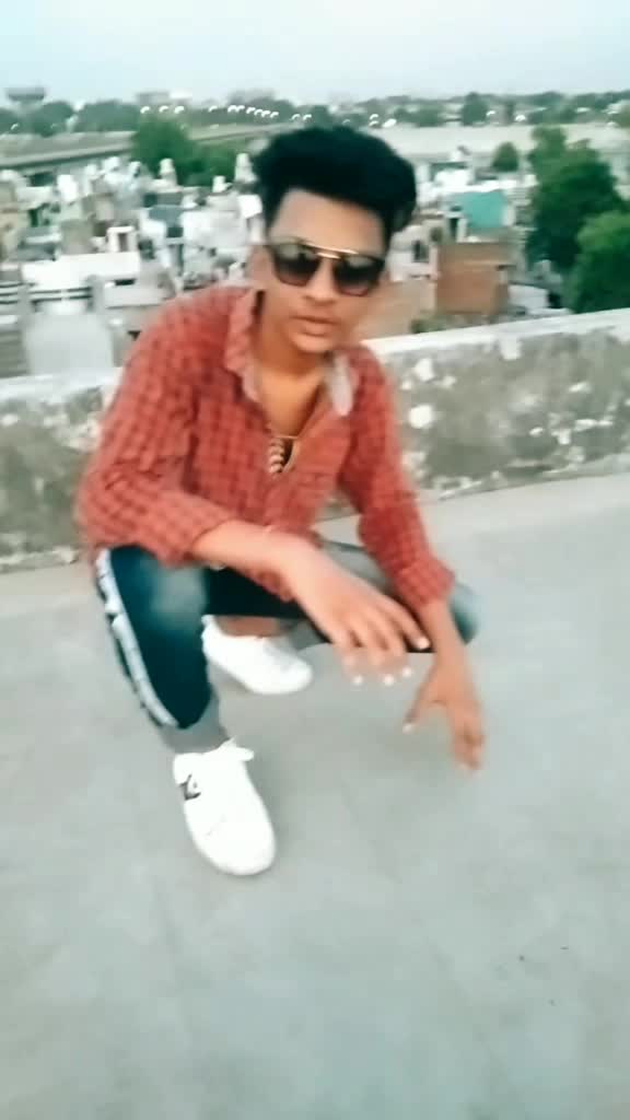 @D A K $ H 0_9