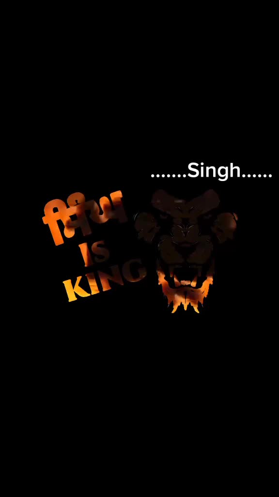 @Tera Dhaliwal