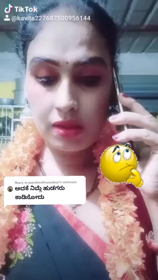 @kavita kavi ๐ฅฐ๐ฅฐ๐น๐น