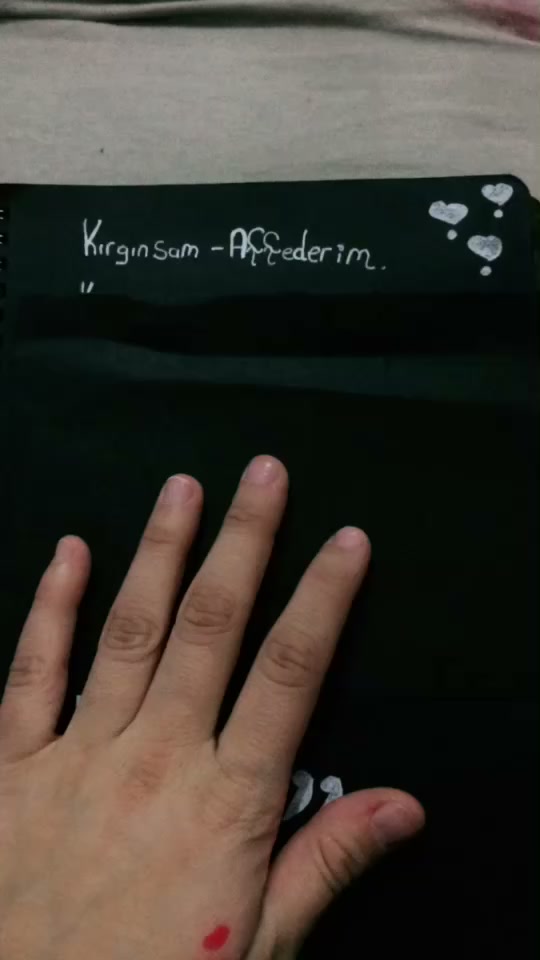 @unutamadigim_kalbim