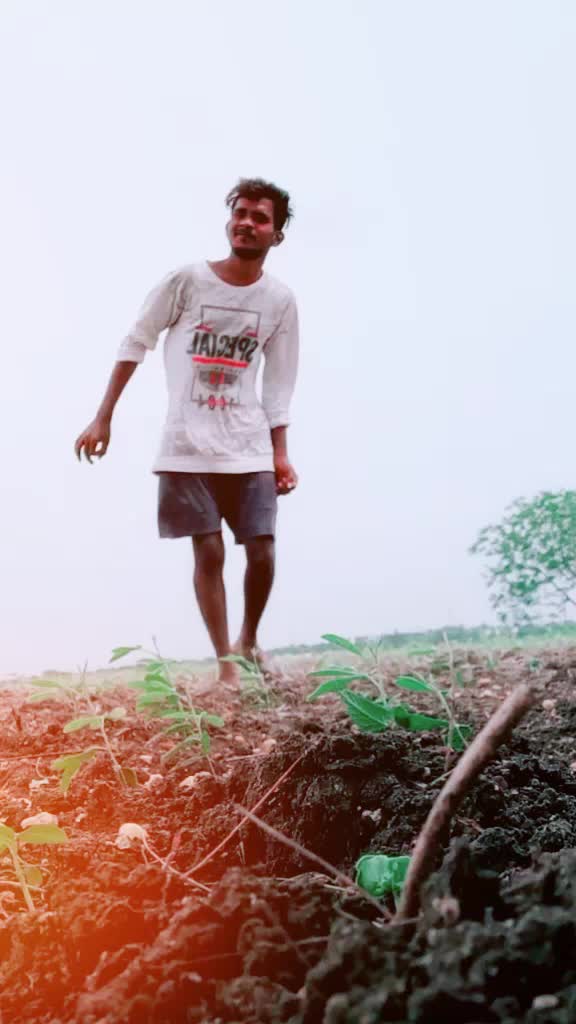 @Kïttu222