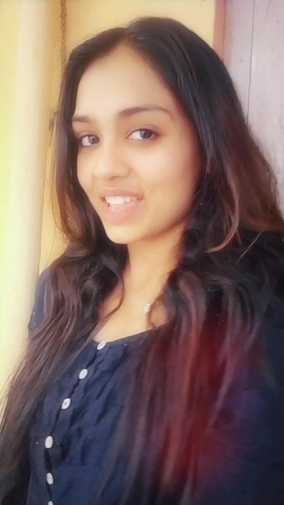 @Michelle_dsouza_07