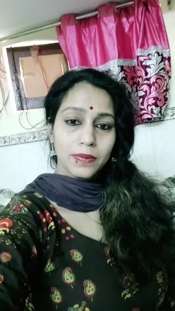 @sandeepshivchaddha