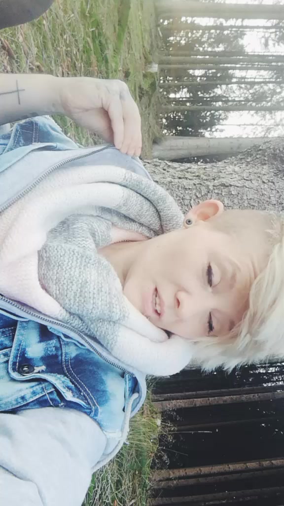 @Eiskalte_Queen👑❤️