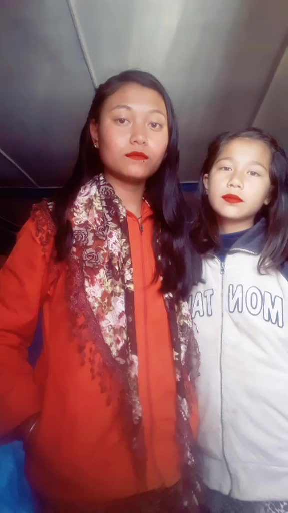 @Neha xhetri o7