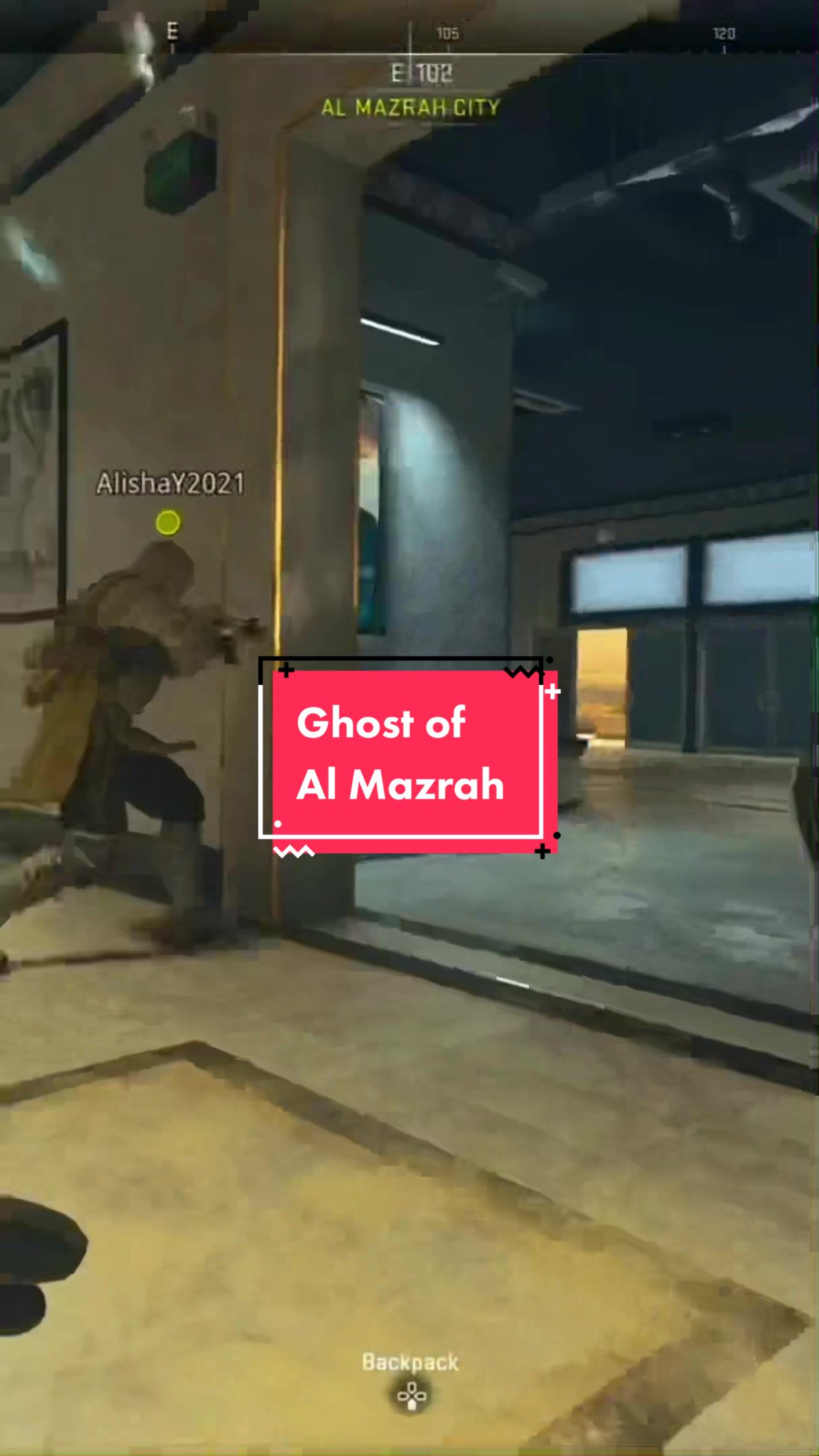 @assassinofalmazrah