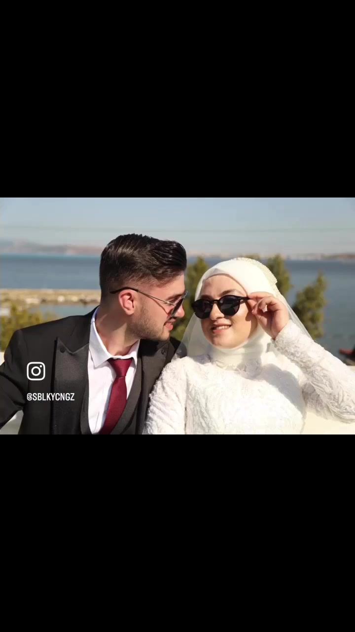 @sibelky105
