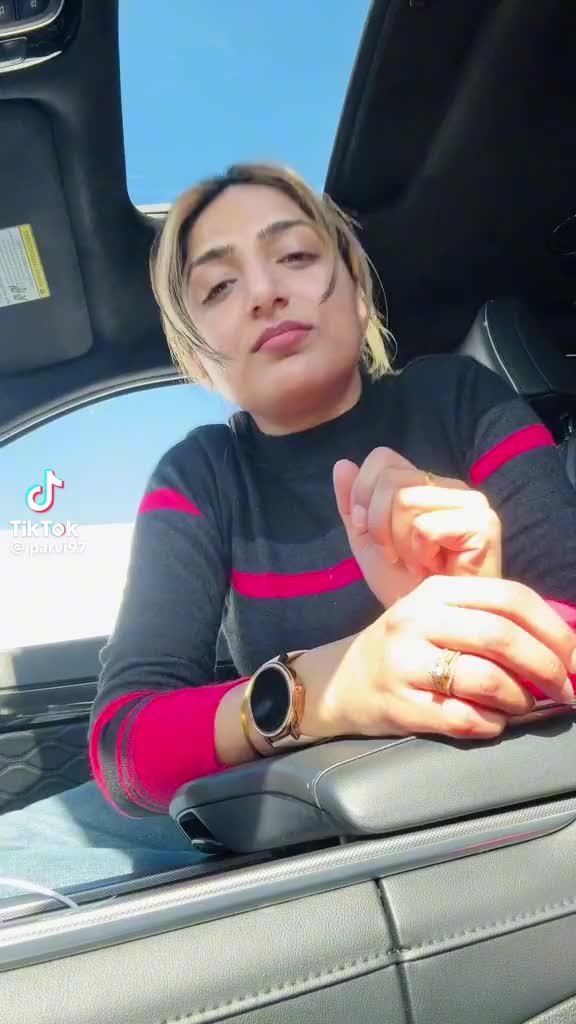 @rajkailey88