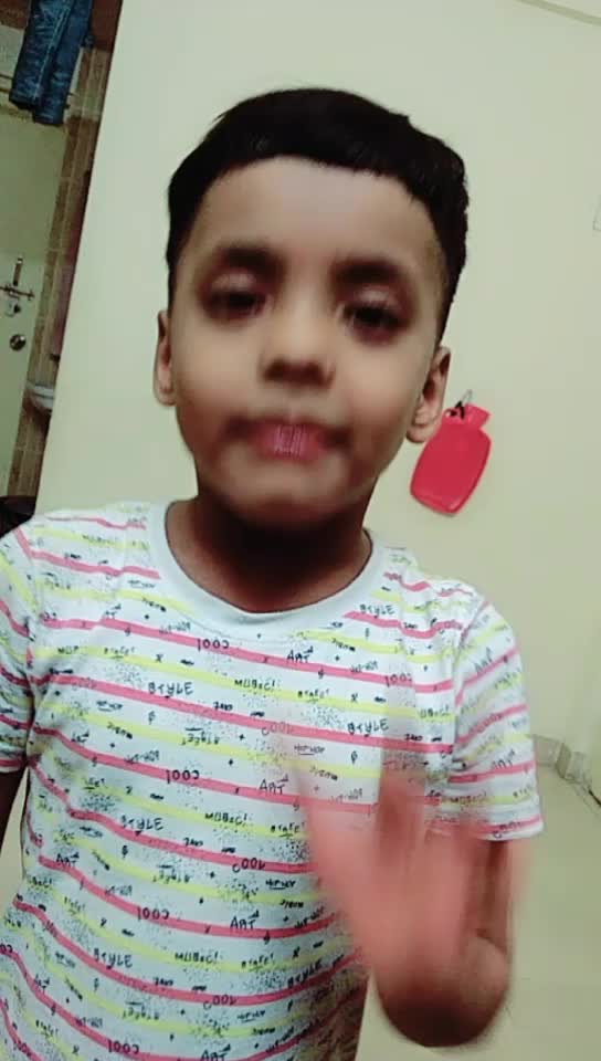@Rinku Singh