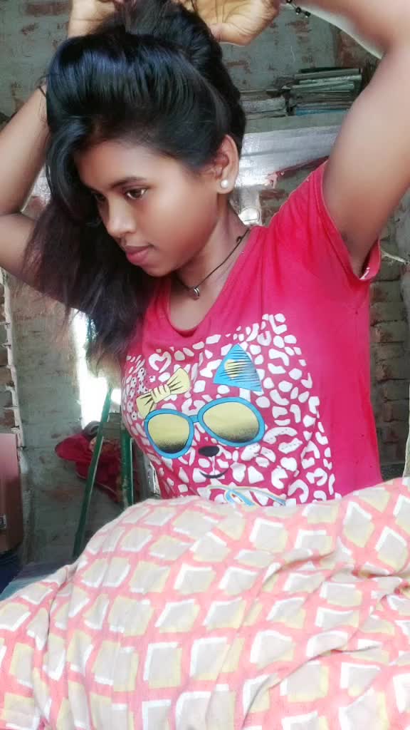 @Shikdar_Chumki