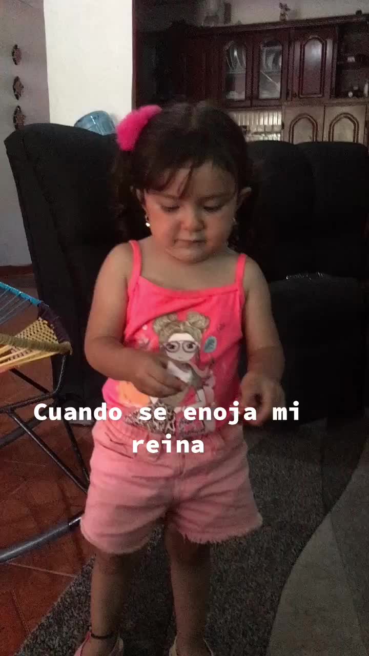 @pipe mejia