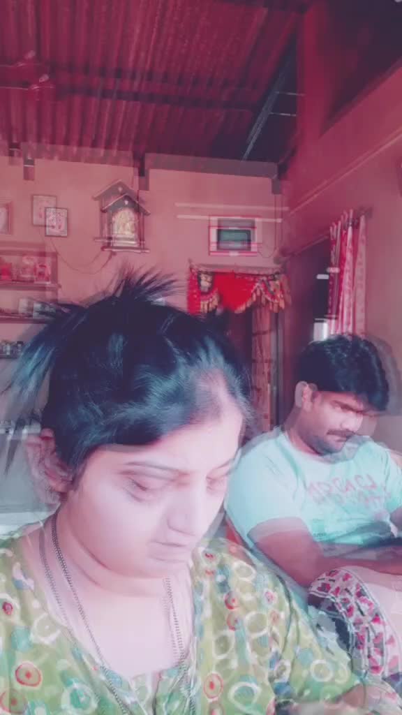 @Priyanka Rasal Yadav