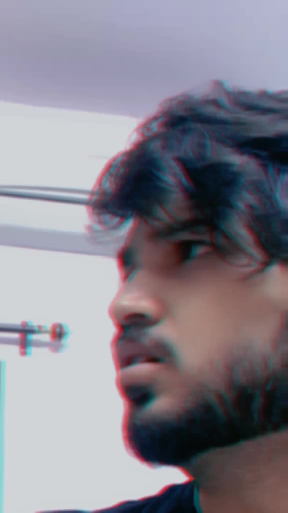 @rpremmintu
