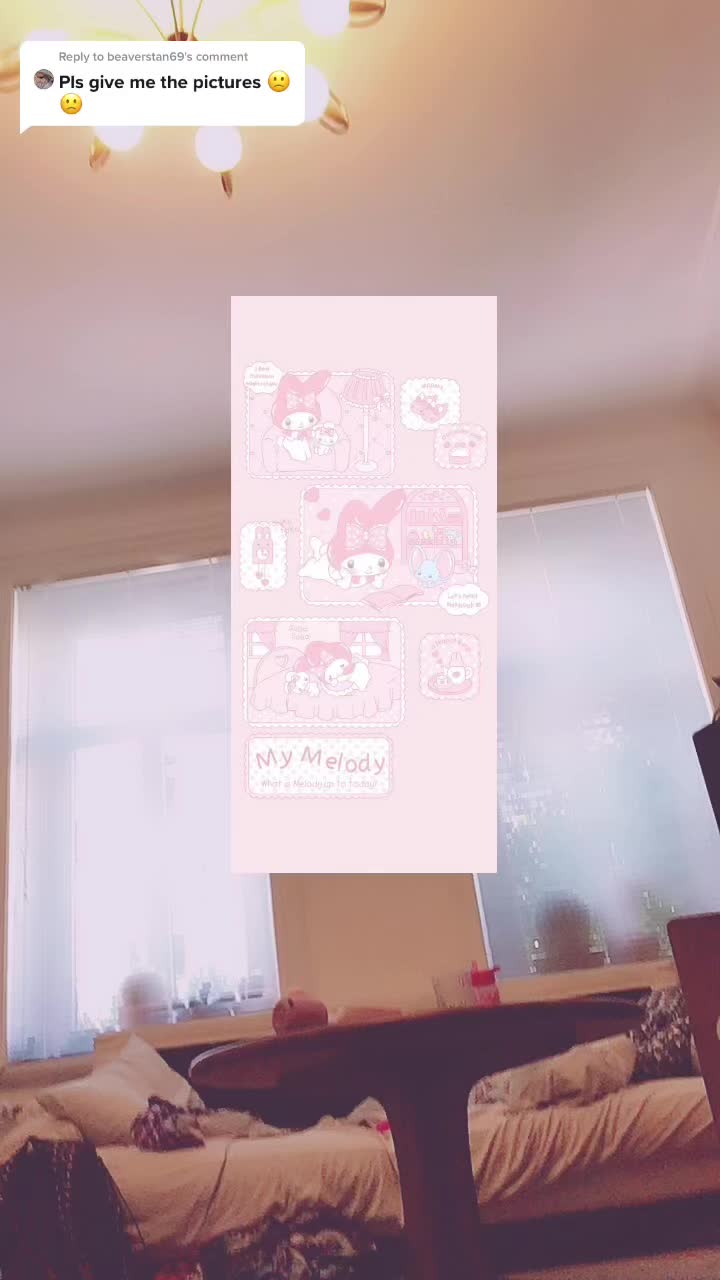 @communisim_daddy