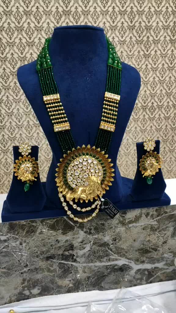 @Poonam Garg